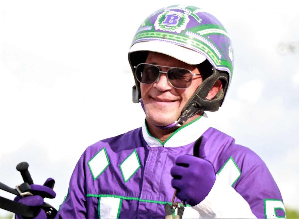 hoosiernations's tweet photo. Around the Midwest
Hoosier
#GrandSlam Jordan Ross
#Triple Joey Putnam &amp; @bigticketbates 
#Double Kyle Wilfong
MVG
#Single Trace Tetrick &amp; Sam Widger
Congratulations to everyone!!
#PurplePeeps #TrueBlue2 #RaceLikeAHoosier #PlayHP https://t.co/xa4aThCujF