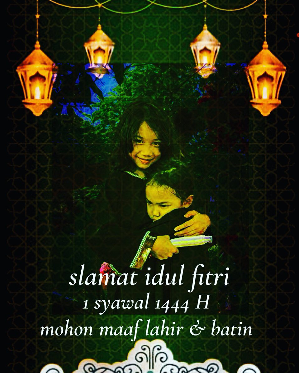 heirrie's tweet photo. ..mohon maaf lahir &amp; batin tuk smua sdulurs.. 🙏🤍🙏 https://t.co/tD13jCKYNC