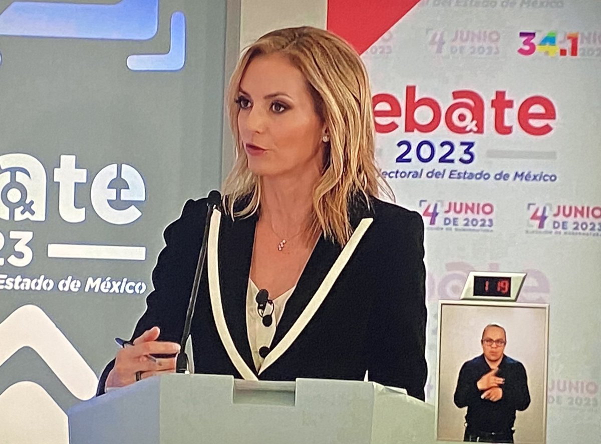 ♔Paúl Guerra 💙👊🏽🇲🇽 Culiacán, sinaloa. tweet media