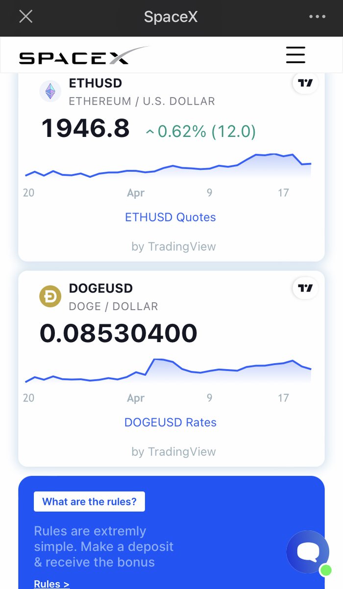 dotops tweet picture