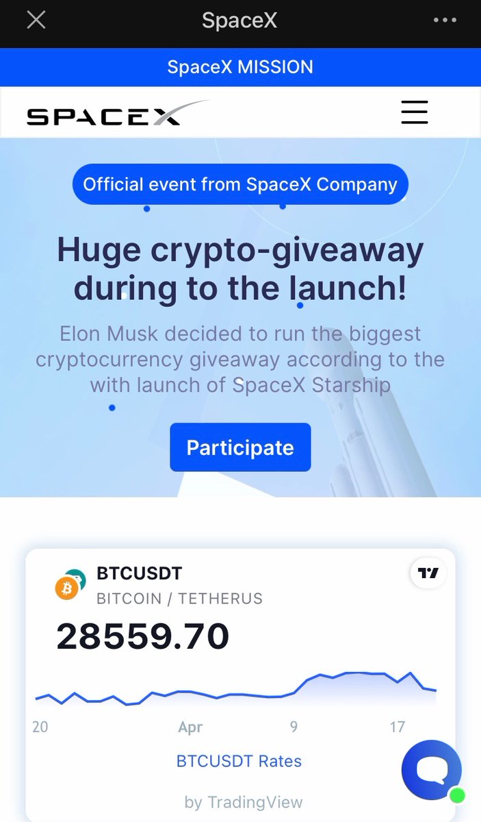 dotops tweet picture