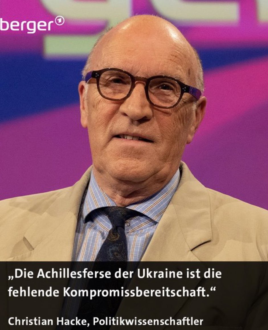 CarloMasala1's tweet photo. Ja. Sehr unverständlich. Da wirst du überfallen, deine Leute werden getötet, massakriert, vergewaltigt, deportiert. Deine Land wird besetzt, deine Infrastruktur zerstört und du zeigst keinerlei Kompromissbereitschaft. Skandal!! https://t.co/B0Q8vtthwD