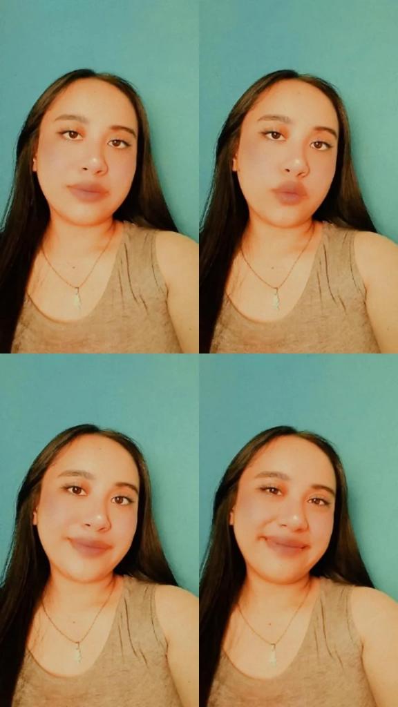 jennyclca's tweet photo. 🍃 https://t.co/clzD8JMbT0
