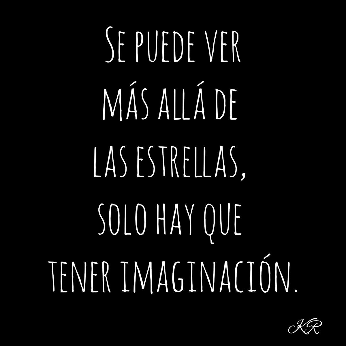 CanViveBro's tweet photo. 🤍 https://t.co/HStQZkb0B7