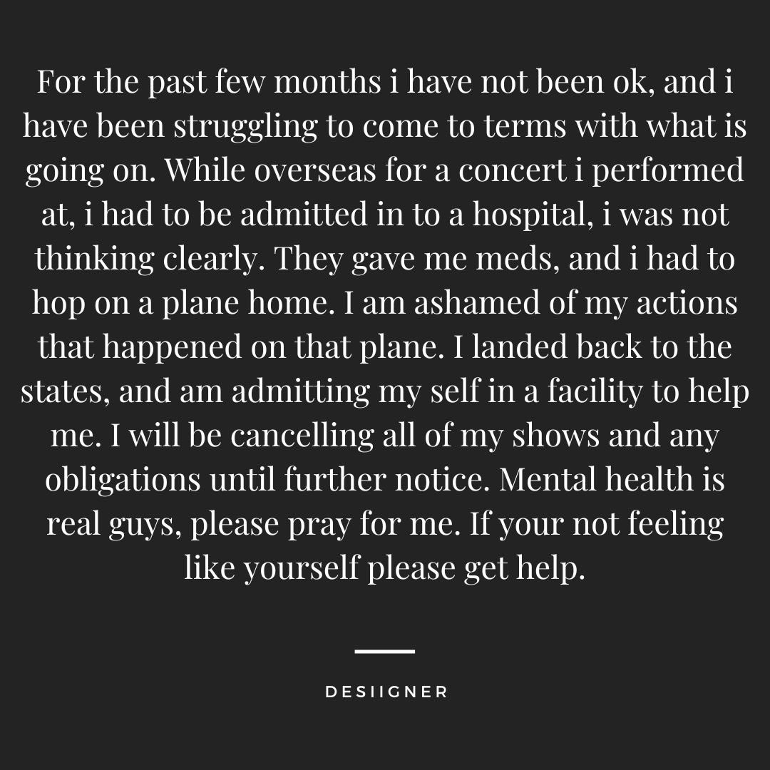 LifeOfDesiigner's tweet photo. https://t.co/VmIeHXV3CG