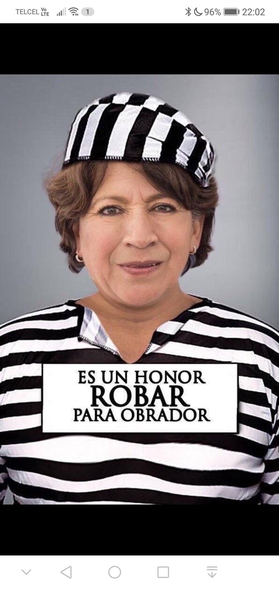 jjorgejd's tweet photo. @mario_delgado https://t.co/SCD9AlQAb2