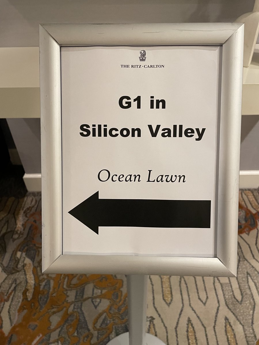 Tomoya Nakamura tweet media