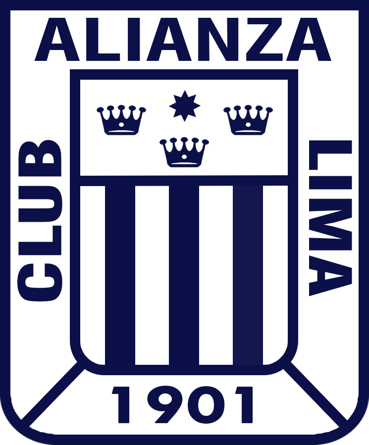 Vamos carajo Arriba Alianza💙🤍💙⚽⚽