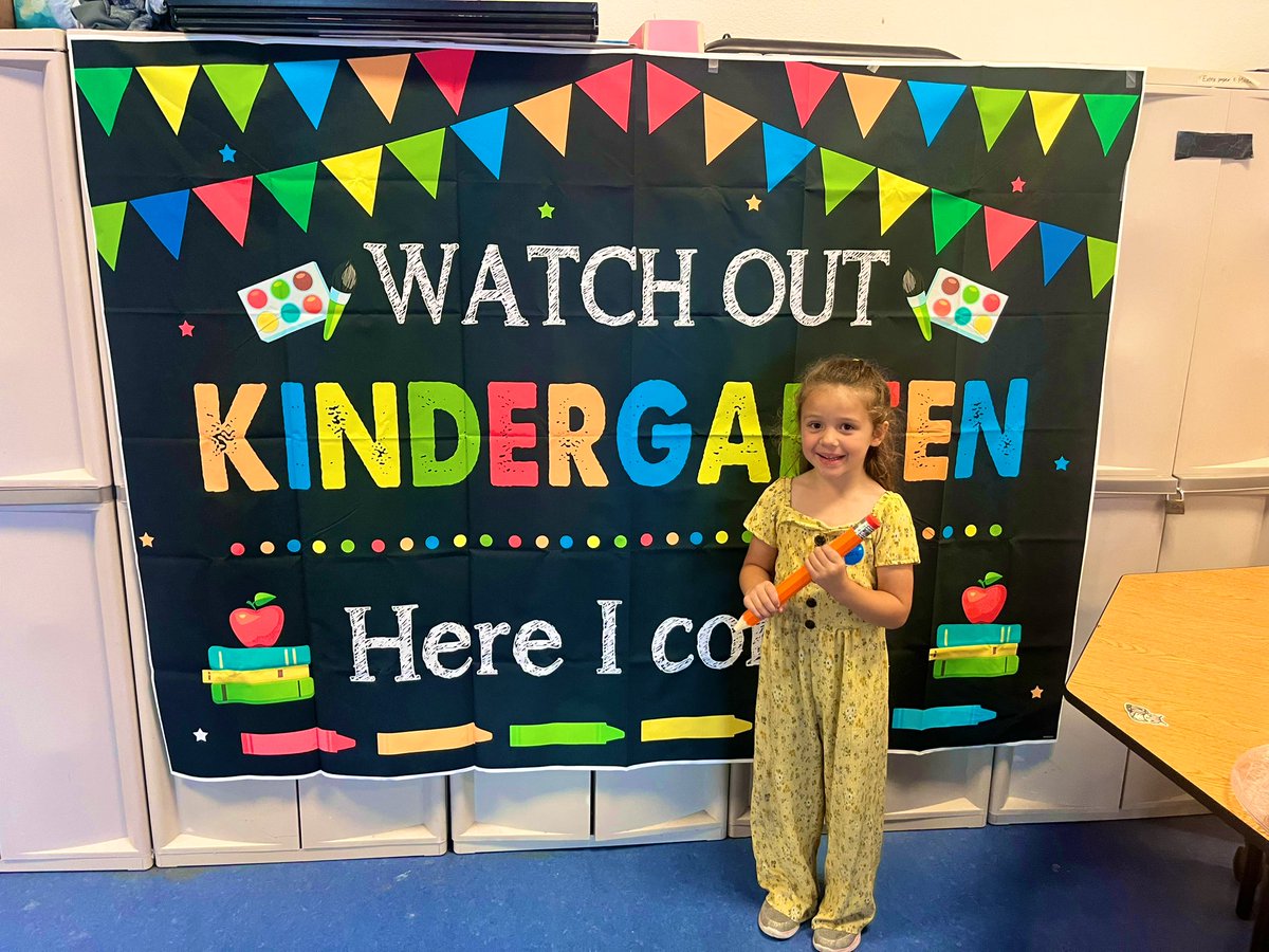 Casey Moore tweet media