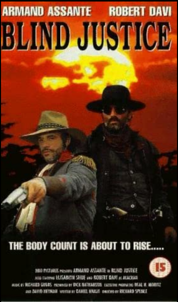 benerhardart's tweet photo. DEVOTING A SIGNIFICANT PART OF THIS WEEKEND TO AN ARMAND ASSANTE MOVIE MARANTHON, WISH ME LUCK! #guytime https://t.co/3XuGKVNVEZ