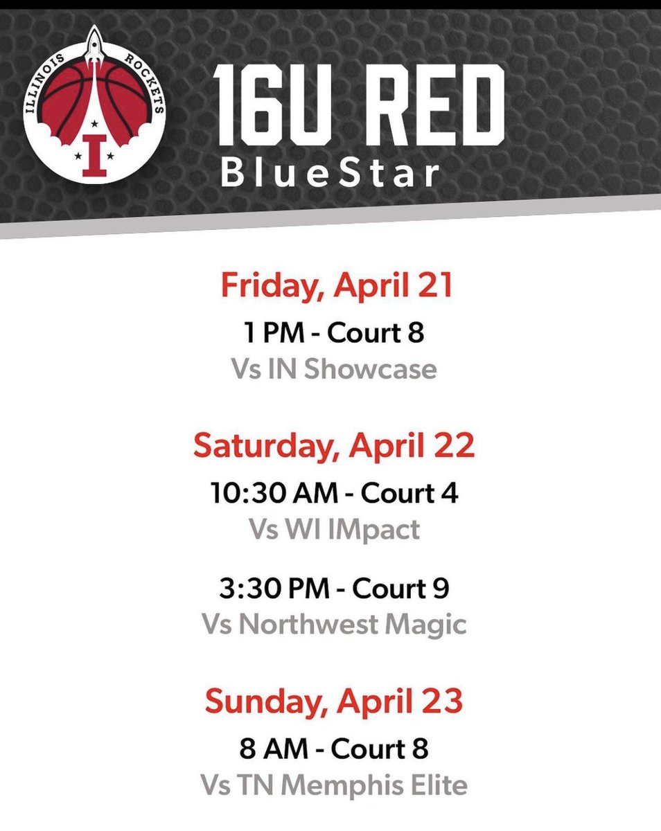 anaya73657917's tweet photo. @usiwbb My name is Anaya (Class of 2025). I play for the Rockets BlueStar 16U Red. My number is #9. Here is my schedule, I would love the opportunity for you to come watch me play!!!! #greatdefender #hustler #USJN. https://t.co/HleWvnO7Y3