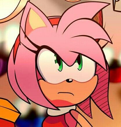 GIRLYPOP_AMYROS's tweet photo. " SONIC! 
I am going to wear a princess peach outfit an you an mario better get along this time cause we are going to mushroom Kingdom for a tea party with ms peach!" ⭐ https://t.co/FZ1u0TD491