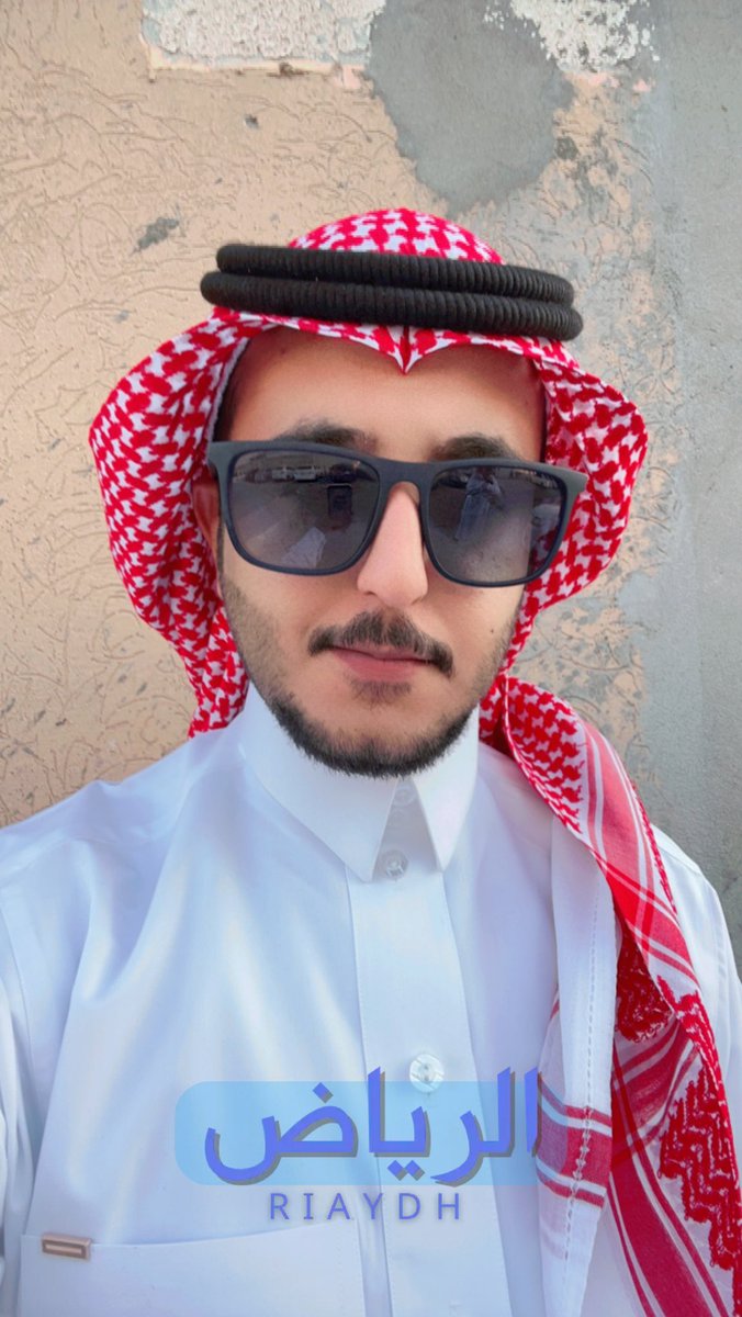 SULTAN💜🎵 tweet media