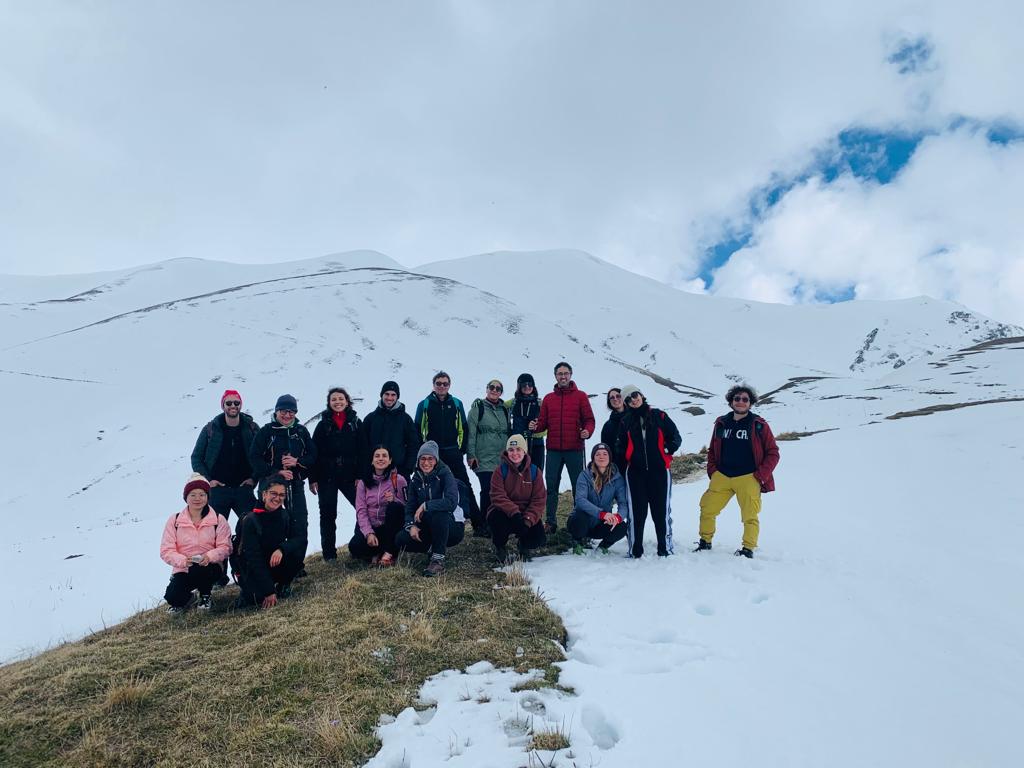 Esi Domi tweet media