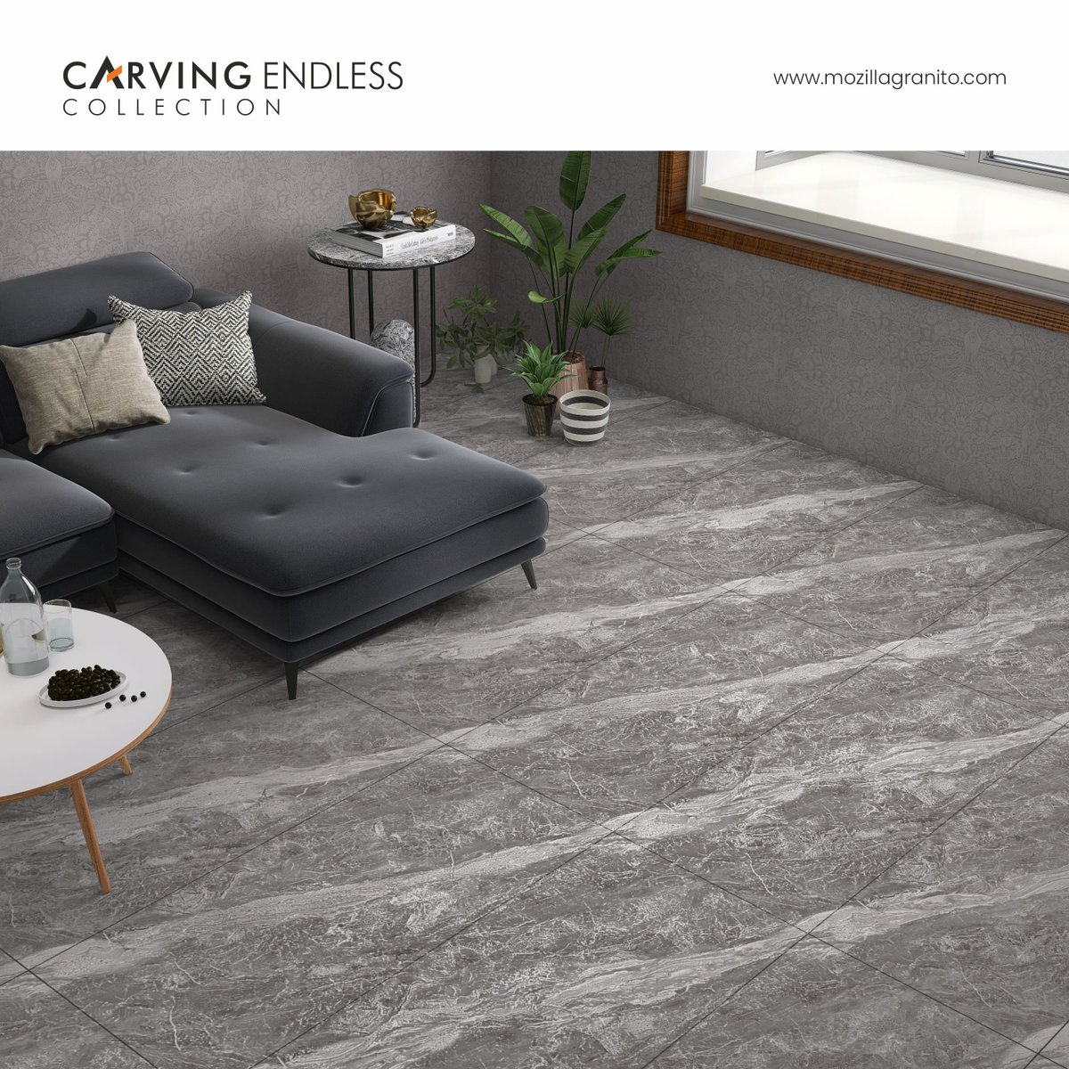 sunfloraindia's tweet photo. 600x1200mm / ENDLESS CARVING COLLECTION
.
For getting more information
Visit Website:
https://t.co/Ep0l6UAaHJ
------------------------
#600x1200 #600x1200mm #60x120cm #homerenovation #arcitecture #renovation #newtilescollection #architecture #luxurious #brandedtiles #ceramic https://t.co/5lCNqHvWYg