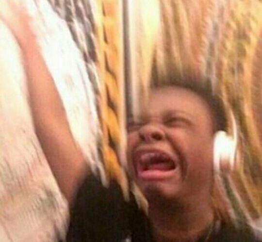 no entendí nada, pero- EL CABELLO DE YOONGI, YOONGI EN TRAJE, SU VOZ, LOS OUTFITS, LOS ESCENARIOS, TODO A SIDO HERMOSO

ITS D DAY TODAY 
D DAY OUT TODAY 
AGUST D ITS YOUR D DAY 
#D_DayOUTTODAY #SUGA #AgustD #D_DAY