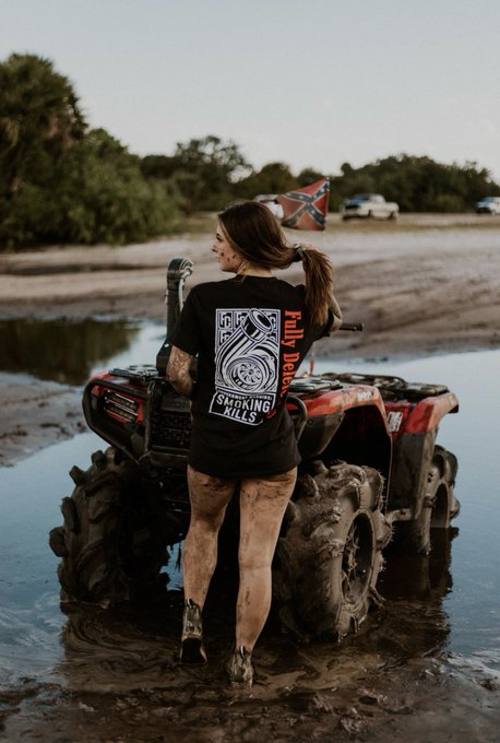 TW Pornstars - Megan. The most retweeted pictures and videos for all time