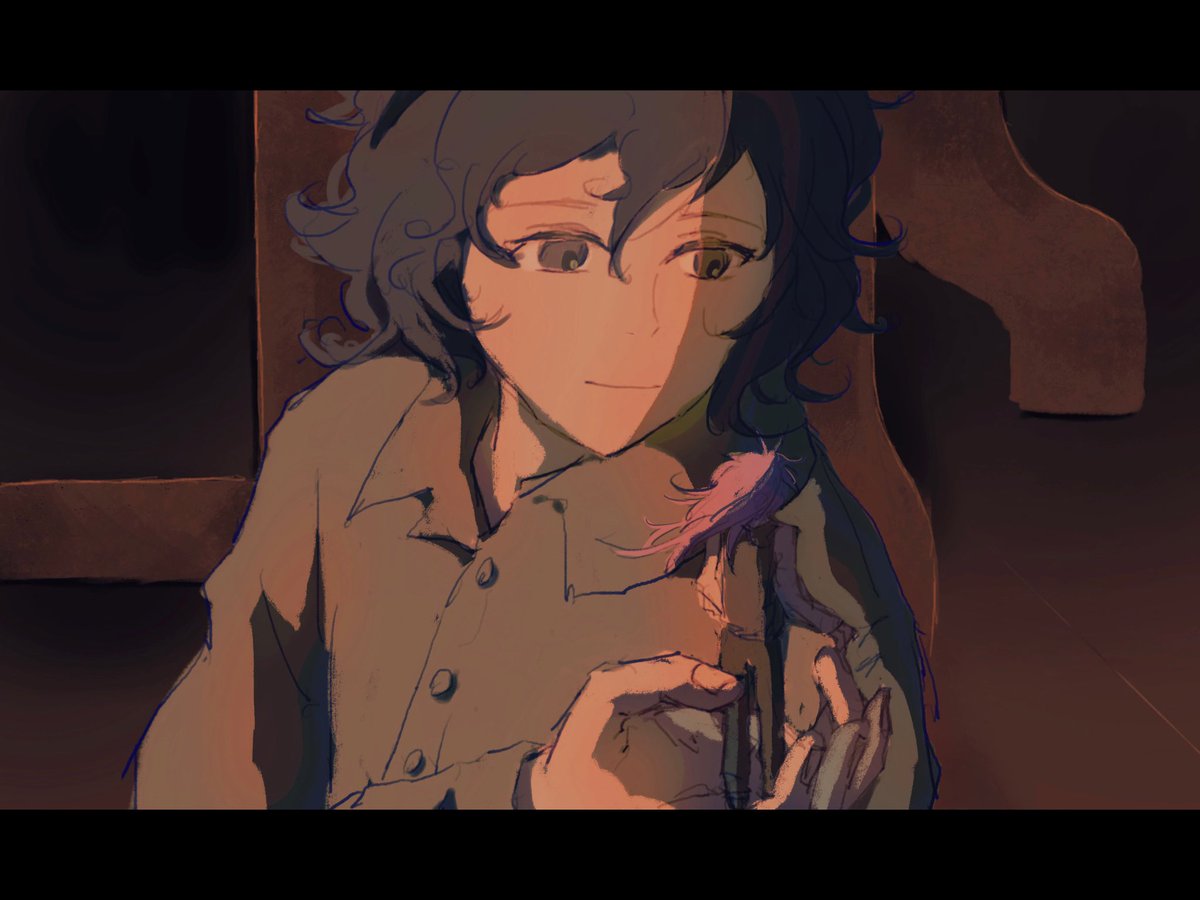 sakizu5's tweet photo. #細胞神曲

借りぐらしのはじめ https://t.co/y7xrjbs3lq