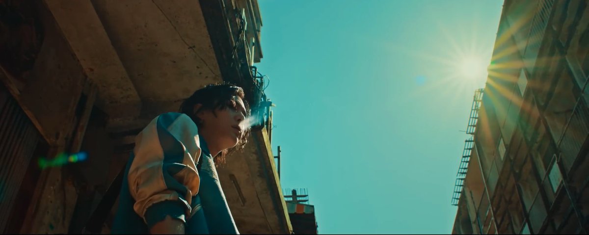 army film club tweet media