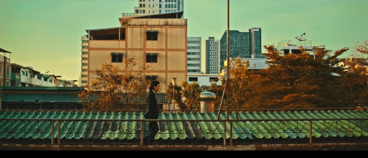 army film club tweet media