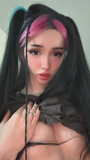 Gn ? sleep well https://t.co/uqWtncKAGO