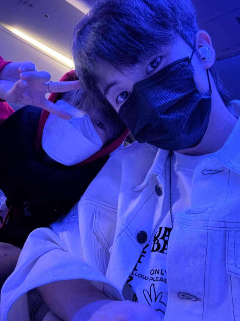 230420 🐯💬 UPDATE