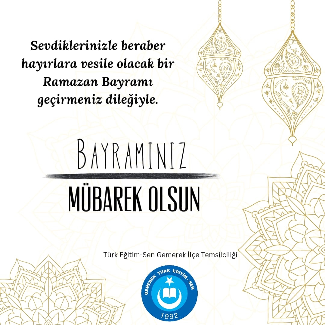 TESGemerek's tweet photo. https://t.co/wXFjTpc36E