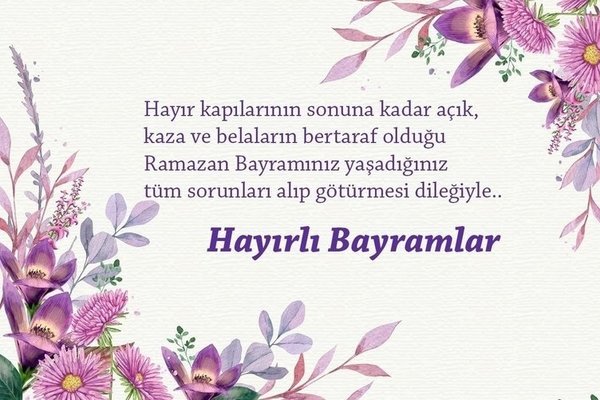 Bayram Gisi tweet media