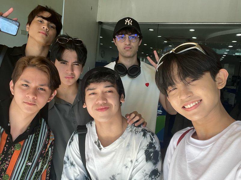 princekeinoofc's tweet photo. eyyyyy!!! https://t.co/IEz0Og2BBR