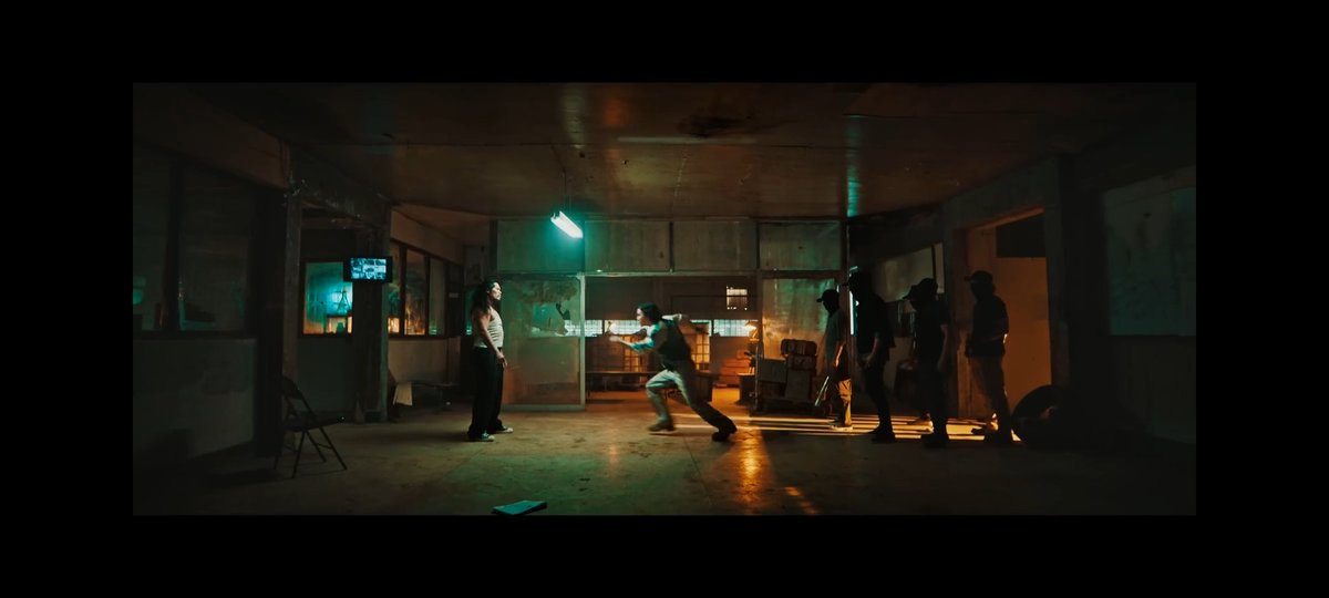 Max_bts13's tweet photo. Yoongi spittin nothing but facts
He fucking killed this shit🔥🔥🔥🔥🔥🔥🔥🔥🔥
https://t.co/Gqoubrsxhc
#StreamDDay
#Haegeum
#AgustD_DDAY https://t.co/hXgnYuG1ya