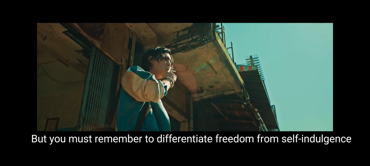 Max_bts13's tweet photo. Yoongi spittin nothing but facts
He fucking killed this shit🔥🔥🔥🔥🔥🔥🔥🔥🔥
https://t.co/Gqoubrsxhc
#StreamDDay
#Haegeum
#AgustD_DDAY https://t.co/hXgnYuG1ya