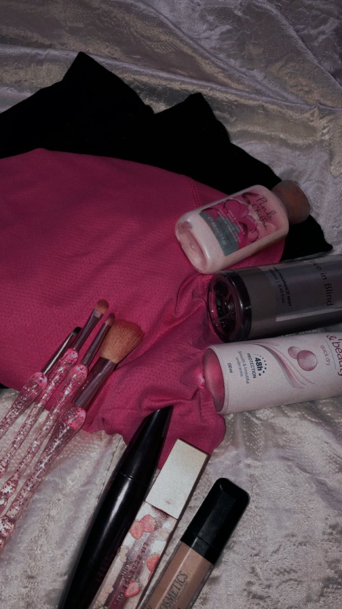 💗💗💗💗💗💗