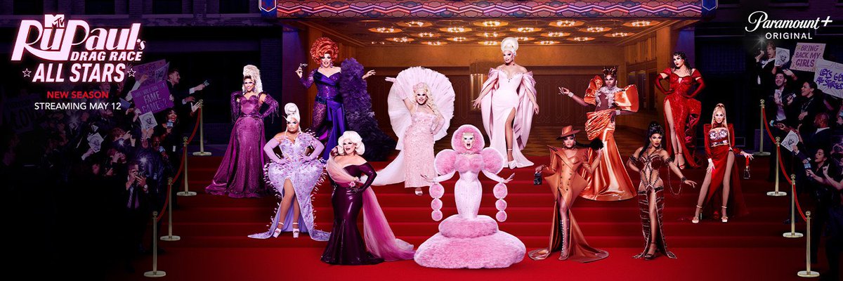 Yuhua tweet media