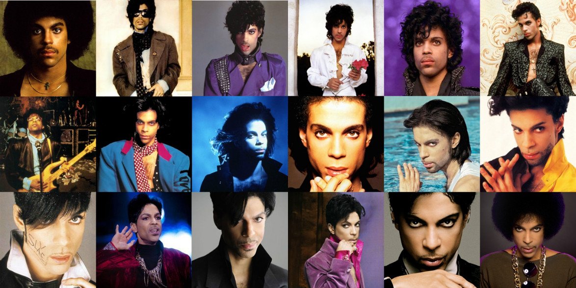 Albumism's tweet image. Dearly beloved, we are gathered here today to honor the incomparable #Prince Rogers Nelson who passed away 7 years ago on April 21, 2016 | Share YOUR memories, thoughts &amp;amp; feelings about him with us + visit album.ink/PrinceFeatures to celebrate his enduring musical legacy