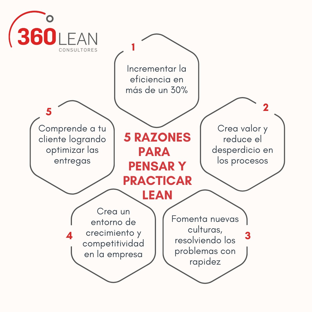 calivargas's tweet photo. Pero hay muchas, muchas buenas razones más https://t.co/vptmjnNmKd