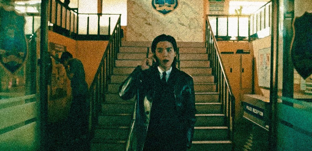 ◡̈ (@agustdfms) on Twitter photo 