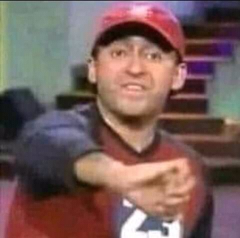 lucero1259's tweet photo. Deja tú la agresión a SD, el mensaje q le está dando a las chicas y al público 💀💀💀💀💀💀💀💀💀

DAYOUNG IS FATPHOBIC 
Apologize to Shindong @WJSN_Cosmic https://t.co/THtKgXvS7K