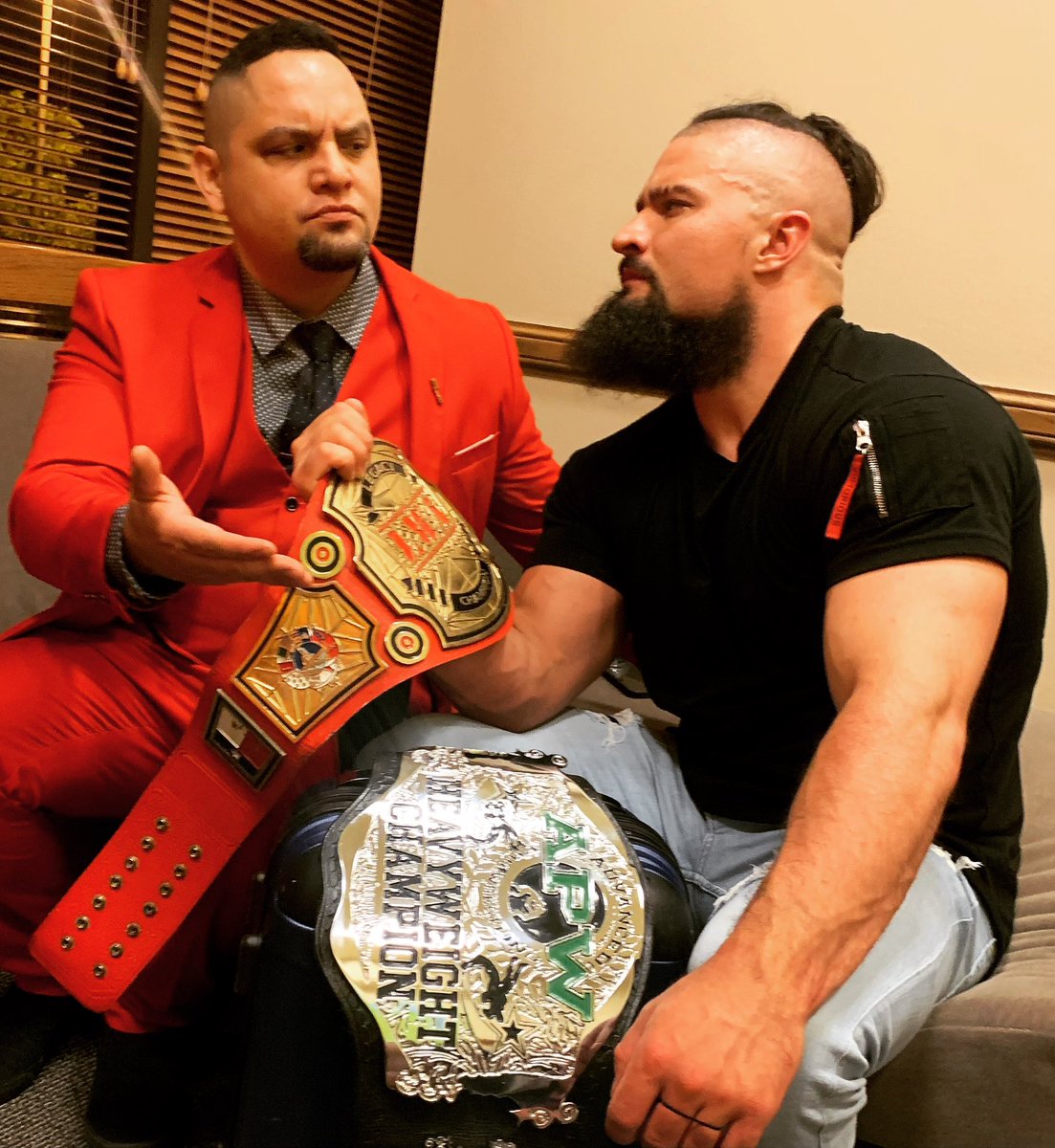 LTDanTheVoice's tweet photo. “The Legacy of what we leave behind is equally as important as to how we Live.” - @ltdanthevoice #TheVoiceHasSpoken🎙️ #TexasTerminator #RenegadeUSA #TSWplus https://t.co/ISLmoRXdpY