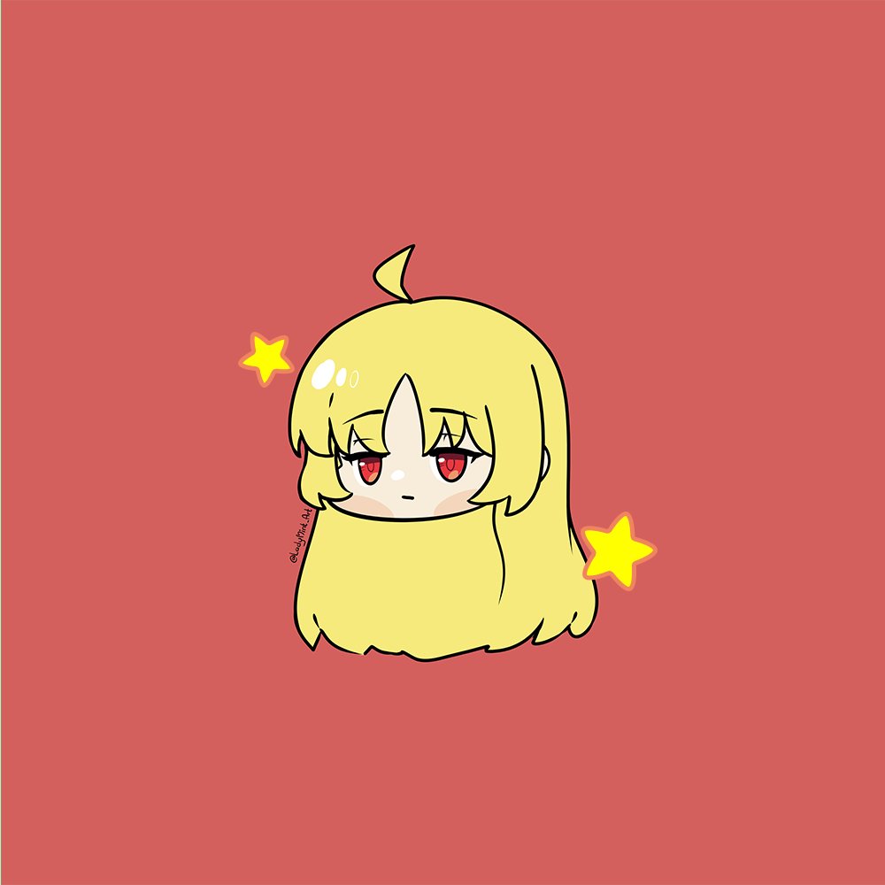 Seika Ijichi #BocchiTheRock