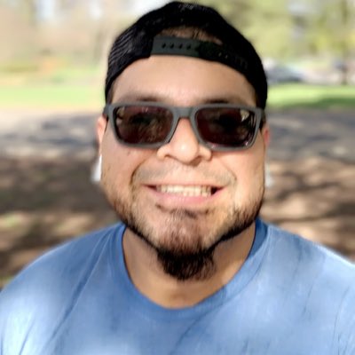 CarlosT_916's tweet photo. #NewProfilePic https://t.co/tJDkzpEefn