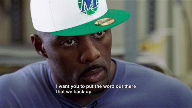 Dalton Trigg tweet media