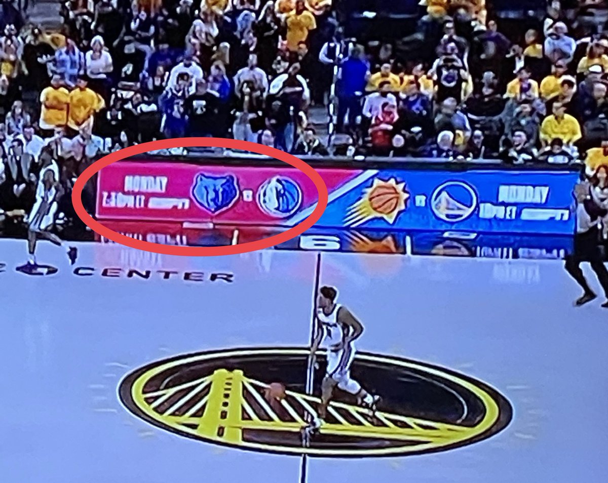 Dalton Trigg tweet media