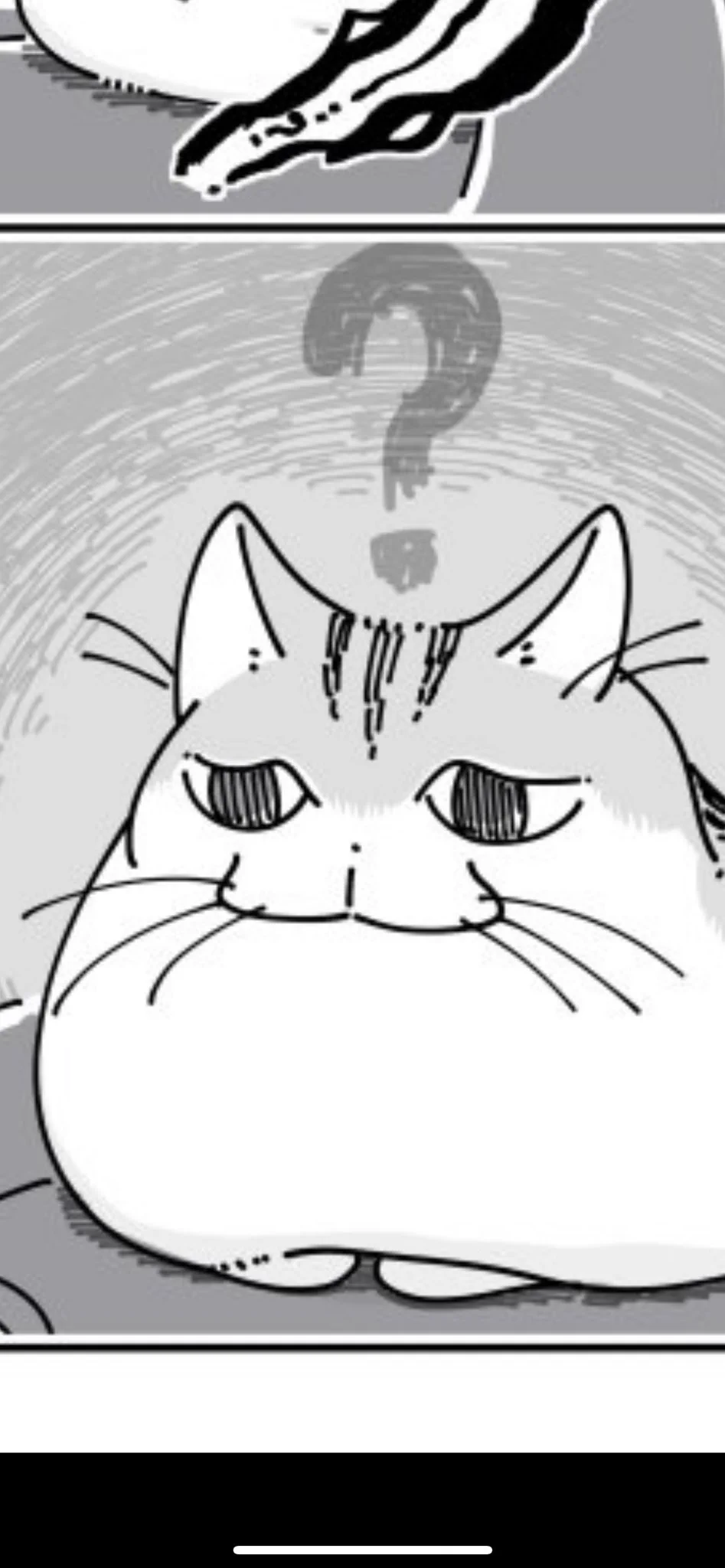 @kyuryuZ くっそwwwww
顔wwwwww 