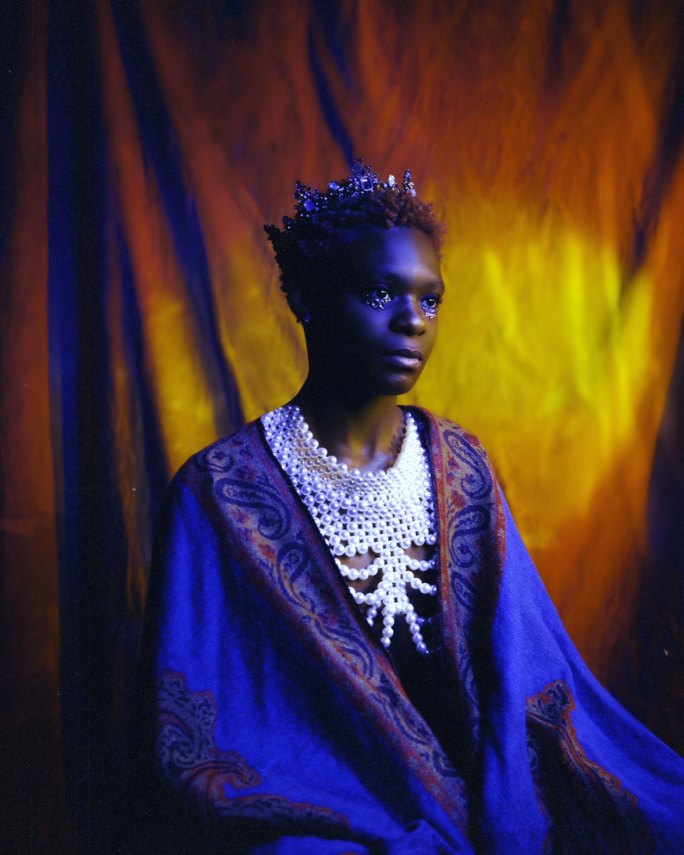 dreamerisioma's tweet photo. Princess Forever ⁣
/•[(full sonic experience)]•\⁣⁣⁣⁣⁣ out now⁣⁣
enjoy exploring this extension of myself. https://t.co/TG00UEc0G9