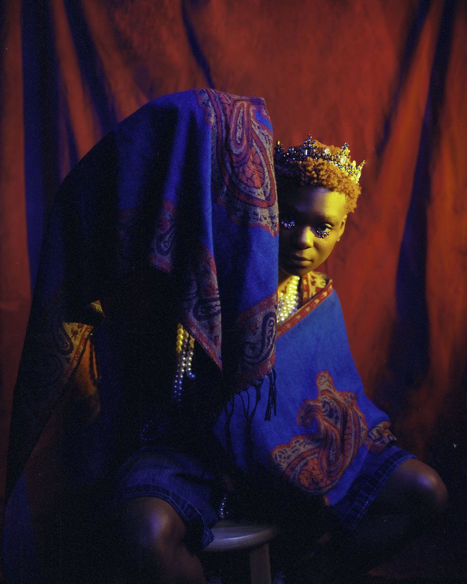 dreamerisioma's tweet photo. Princess Forever ⁣
/•[(full sonic experience)]•\⁣⁣⁣⁣⁣ out now⁣⁣
enjoy exploring this extension of myself. https://t.co/TG00UEc0G9