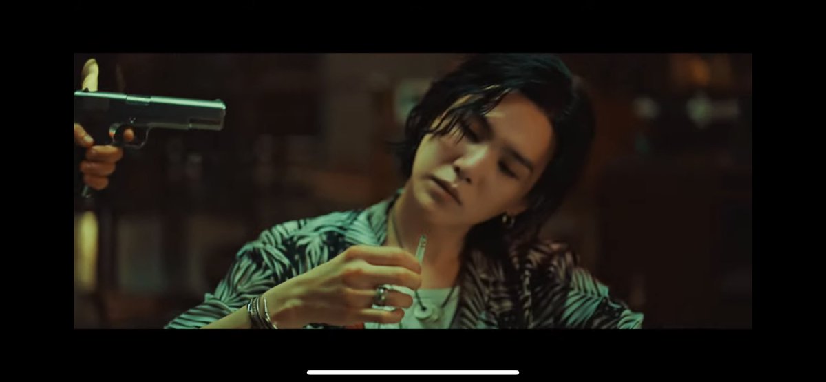 ลูกอมมันของเล่นไปแล้วจ้ะ