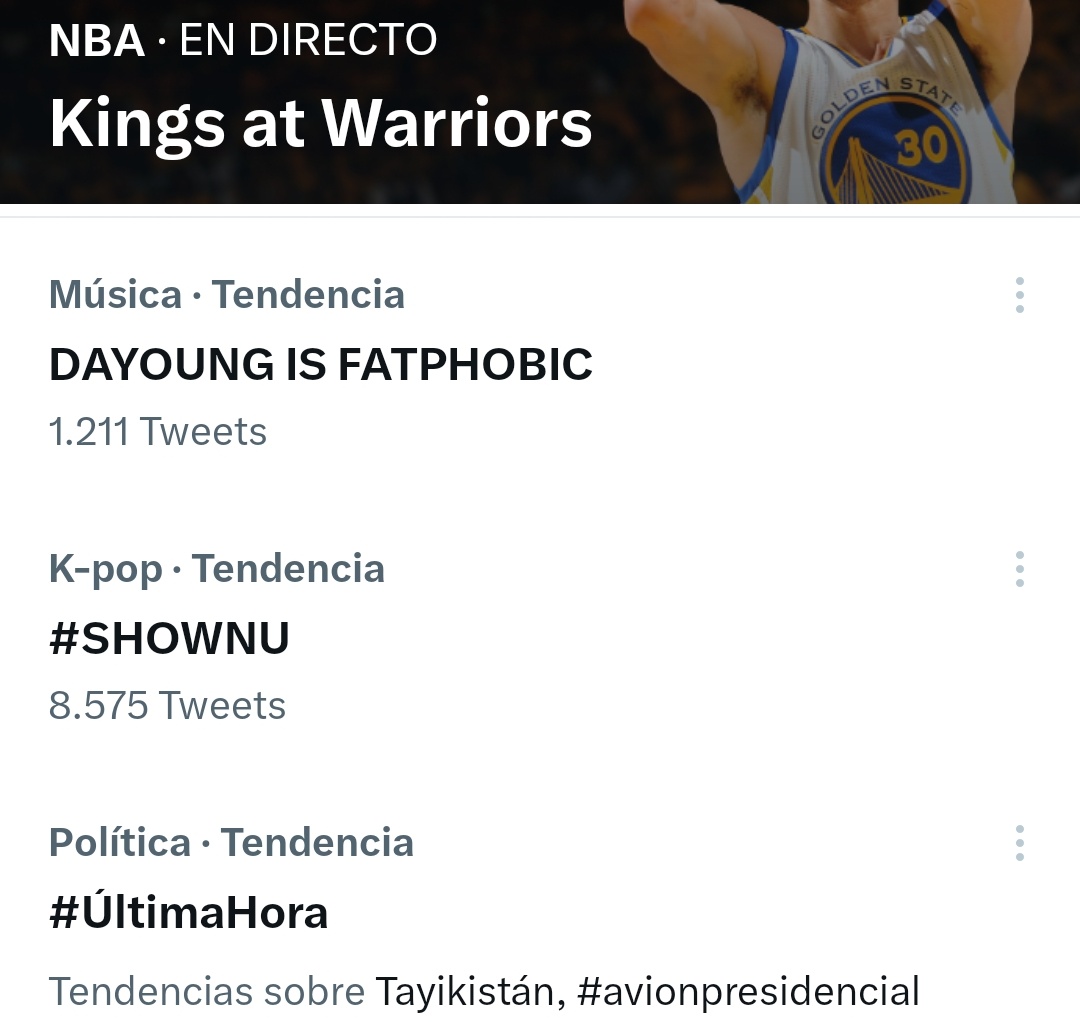 valesj18's tweet photo. Cuando ni en tu casa te conocen y solo necesitas de esto para hacerte notar. Que después no ande chillando por comentarios inapropiados

DAYOUNG IS FATPHOBIC 
Apologize to Shindong @WJSN_Cosmic https://t.co/spvUr8RqwR