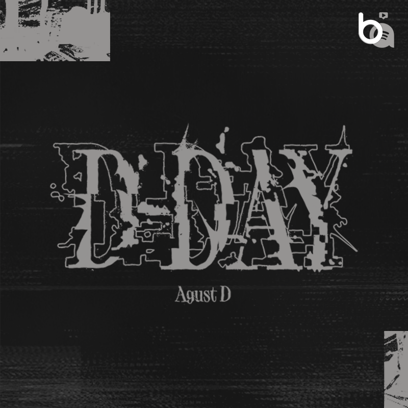 BARMYSTREAM's tweet photo. 🎧 "D-DAY" by AGUST D — Playlists

• D-DAY:
https://t.co/WrzOYfjnhz

• HAEGEUM:
https://t.co/x5upfWe4Vs

• MIN YOONGI (atualizada):
https://t.co/iBO5mNSMU4

★ MADRUGARMYS (atualizada):
https://t.co/loMBXLqi5W

D-DAY OUT NOW
#AgustD_DDAY

🔁 RT para alcançar mais armys https://t.co/1aaadk2nKv