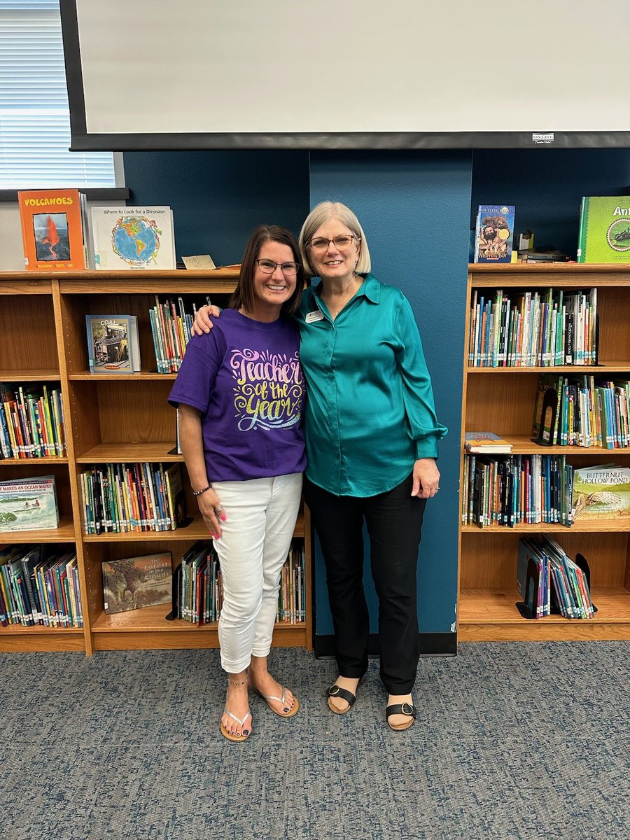 melrbates's tweet image. Please read the post below from one of our amazing team members. This is truly why we do this every day! Thank you @BarbaraKBurns and Daniel Koech for listening, caring, and pouring into our community! Your support is truly appreciated! @dentonisd is the place to be!
