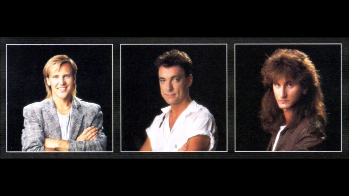 Caustic Casanova tweet media